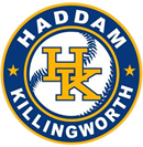 Haddam-Killingworth Little League