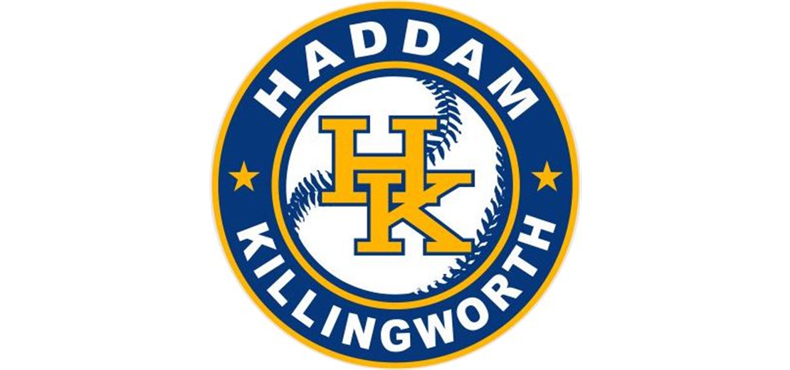 HKLL Logo